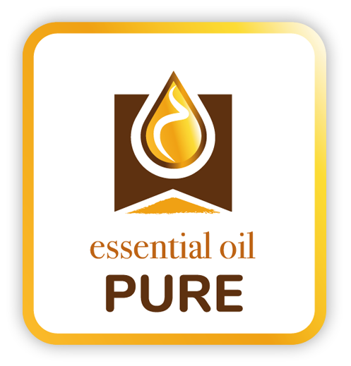 Essential Oil Pure